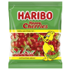 Haribo Happy Cherries cherry flavoured jelly 100 g