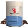 hausbrandt sublime coffee beans 250g