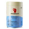 Hausbrandt Sublime coffee beans 250g