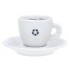bazzara salek and podsalek for espresso 60ml2