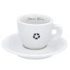 bazzara salek and podsalek for espresso 60ml