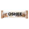 OSHEE Crispy bar crispy protein bar tiramisu 37 g