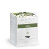 lung ching gruener tee naturbelassen pyra pack althaustea 01