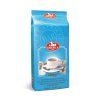 Saquella Dekaf coffee beans 1 kg