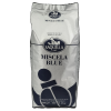 Saquella Blue coffee beans 1 kg
