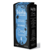 DECAFFEINATO-decaffeinated-ground-coffee-dolce-vita-nejkafe-cz