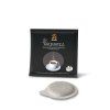 Coffee ESE Pods Zicaffe Aromatica 150 pcs best coffee cz