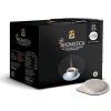 Coffee ESE Pods Zicaffe Aromatica 50 pcs best coffee cz
