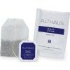 althaus mortar assam2 20x1.75g ​​dark brown cz