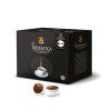 Coffee capsules Zicaffe Aromatica for Lavazza Espresso Point 50 pcs