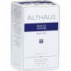 althaus mortar assam 20x1.75g ​​best coffee cz