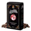 zicaff antico aroma coffee beans 250 g