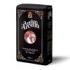 Zicaffè Antico Aroma coffee beans 250 g