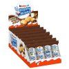 Kinder Happy Hippo cocoa 28 pcs x 20.7g