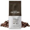 caffe costadoro cento coffee beans 180g