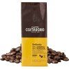 caffe costadoro settanta coffee beans 1000g