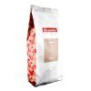 Trismoka Crema coffee beans 250g