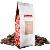 Trismoka Crema coffee beans 250g