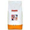 Trismoka Italia coffee beans 1000g