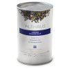 Althaus black loose tea Assam Malty Cup 250g