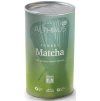 Althaus Junsui Matcha soluble drink 150g
