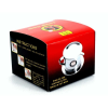 Long Cam No. 7 - Phin filter - Coffee filter