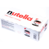 Ferrero Nutella carton 120 x 15 g