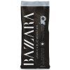 BAZZARA Jamaica Blue Mountain Kava Beans 250g