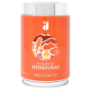 Danesi caffe Honduras Monorigine ground coffee can 250g