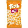 Trolli Eggs 1 kg