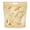 Vobro EGO Almond Passion 89g
