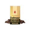 dallmayr entcoffeiniert decaffeinated coffee beans 500 g nejkafe cz