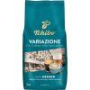 Tchibo Variazione Coffee beans 1kg