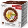 Dolce Vita Cappuccino with Macaroon flavor for Nespresso® capsules 10pcs
