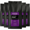 Baranelli Forte Coffee Beans 6 x 1kg