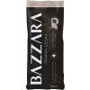 BAZZARA Panama Geisha Kava Bean 250g