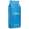 Caffe Costadoro Decaffeinato decaffeinated coffee beans 1 kg