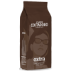 Caffe Costadoro Extra coffee beans 1 kg