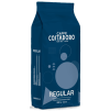 Caffe Costadoro Regular coffee beans 1 kg