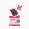 Ronnefeldt 100% Fruits of Joy tea 15 servings
