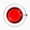Ronnefeldt 100% Fruits of Joy tea 15 servings