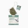 Ronnefeldt 100% Green Dream Tea 15 servings