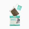 Ronnefeldt 100% Mindful Mint tea 15 servings