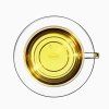 Ronnefeldt 100% Mindful Mint tea 15 servings