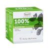 Ronnefeldt 100% Mountain High Tea 15 servings