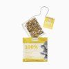 Ronnefeldt 100% Spice of Life Tea 15 servings