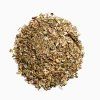 Ronnefeldt 100% Spice of Life Tea 15 servings