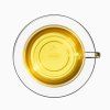 Ronnefeldt 100% Spice of Life Tea 15 servings