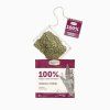 Ronnefeldt 100% Wonderful Verbena tea 15 servings
