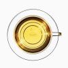 Ronnefeldt 100% Wonderful Verbena tea 15 servings
